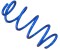 Foto  - 1