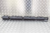 Suport prag lateral dreapta față VOLVO V90 II 2019 OEM: 31386130 11419650