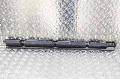 Suport prag lateral dreapta față VOLVO V90 II 2019 OEM: 31386130 11419650 foto