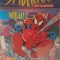 Revista Spider Man Nr 1