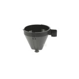 Suport filtru pentru espressor BOSCH 00653227 Original