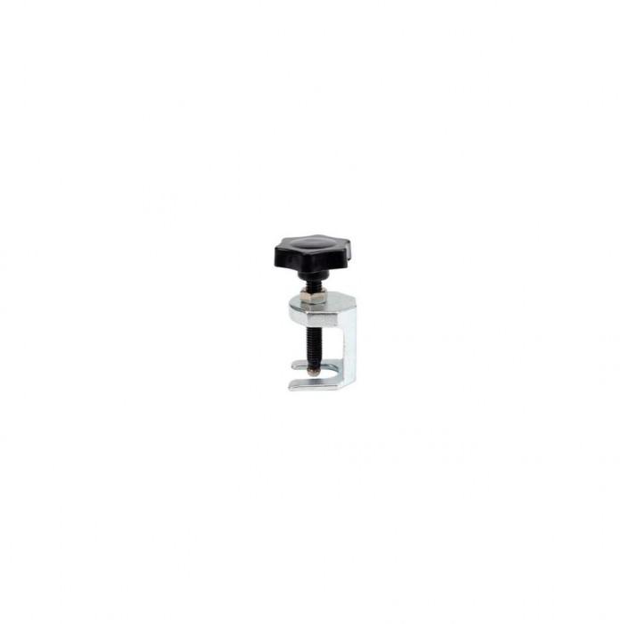 Aparat cu brat pentru demontat stergatoare Yato YT-0846