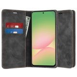 Husa carte Samsung Galaxy A36 Galaxy A56 5G Techsuit Confy