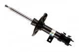 BILSTEIN 22-196415 BILSTEIN - B4 OE Replacement amortizor