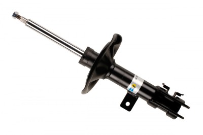 BILSTEIN 22-196415 BILSTEIN - B4 OE Replacement amortizor foto