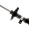 BILSTEIN 22-196415 BILSTEIN - B4 OE Replacement amortizor