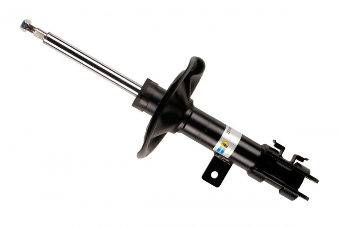 BILSTEIN 22-196415 BILSTEIN - B4 OE Replacement amortizor