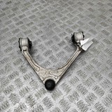 Braț superior st&acirc;nga față JAGUAR XE X760 2015 OEM: GX73-3091-AB,GX73-3091