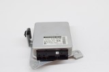 TOYOTA YARIS _P13_ 2015 OEM: JL501-008691,6900003496,225000-1961,89650-0D343 SKU: 14856908