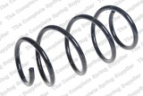 LESJ&Ouml;FORS 4085732 Arc spiral
