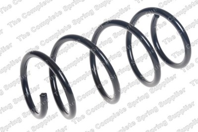 LESJ&amp;Ouml;FORS 4085732 Arc spiral foto