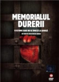 Memorialul Durerii - Documentar - 11 DVD, Romana
