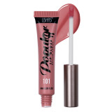 Lip Gloss Lichid Popular, Ushas 101, Kiss Beauty