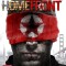Joc XBOX 360 Homefront