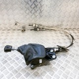 Timonerie cutie de viteze FORD TRANSIT CUSTOM Minibus / passenger 2016 OEM: BK2R-7E395-DB 10682945