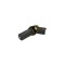 Senzor impulsuri arbore cotit OPEL VECTRA B combi 31 BOSCH 0261210206