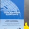 Codul deontologic al grefierului