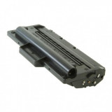 Cartus toner compatibil Xerox Phaser 3121