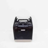 Ornament consola centrală LAND ROVER RANGE ROVER IV L405 2018 OEM: JPLA-19010-CA 14559250