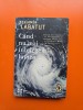 C&acirc;nd nu mai &icirc;nțelegem lumea - Benjamin Labatut