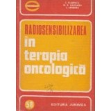 Radiosensibilizarea in terapia oncologia