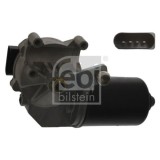 Febi Bilstein motor stergator