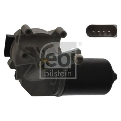 Febi Bilstein motor stergator foto