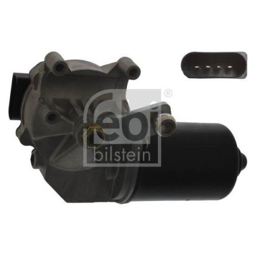 Febi Bilstein motor stergator