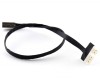 Mufa Alimentare Laptop Dell 0W3R2Y, BKD40, DC30100YG00, Vostro 14 5468, Vostro 15 5568