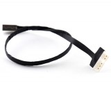 Mufa Alimentare Laptop Dell 0W3R2Y, BKD40, DC30100YG00, Vostro 14 5468, Vostro 15 5568
