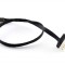 Mufa Alimentare Laptop Dell 0W3R2Y, BKD40, DC30100YG00, Vostro 14 5468, Vostro 15 5568