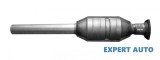 Catalizator Fiat Bravo (1995-2001) [182]