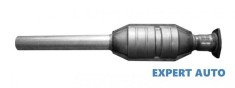 Catalizator Fiat Bravo (1995-2001) [182]