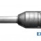 Catalizator Fiat Bravo (1995-2001) [182]
