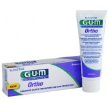 Pasta De Dinti Gum Ortho 75ml, Dr.Mayer