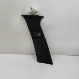 Ornament Stal B Stanga Mazda CX-30 DM 2023 DFR5-68-210B-02 Original