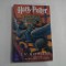 HARRY POTTER SI PRIZONIERUL DIN AZKABAN - J.K. ROWLING - ed. Egmont