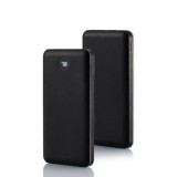 Baterie externa Powerbank Remax Energy Eye RPP37 Fast Charge 10000 mAh Porturi: USBC 31 & USB2 Negru