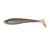 SHAD JAXON INTENSA INA 9CM R 5/PLIC