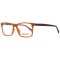 Timberland TB1759-H 048 54, Rama ochelari de vedere, barbatesti