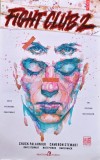Cumpara ieftin Fight club 2 - 2020 - Chuck Palahniuk (F502)
