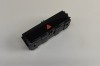 Buton de avarie AUDI Q4 Sportback F4N 2024 OEM: 85E925301P 30350071