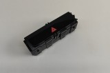 Buton de avarie AUDI Q4 Sportback F4N 2024 OEM: 85E925301P 30350071