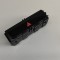 Buton de avarie AUDI Q4 Sportback F4N 2024 OEM: 85E925301P 30350071