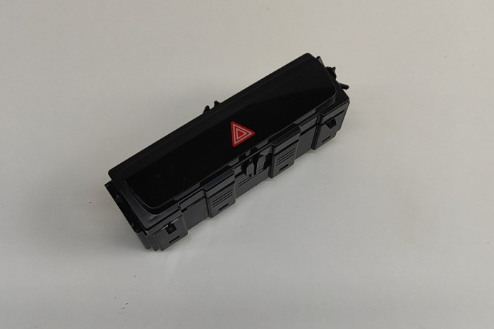 Buton de avarie AUDI Q4 Sportback F4N 2024 OEM: 85E925301P 30350071