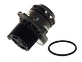 Pompa apa AUDI A4 Avant (8K5, B8) (2007 - 2015) THERMOTEC D1W039TT