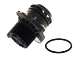 Pompa apa AUDI A4 (8EC, B7) (2004 - 2008) THERMOTEC D1W039TT