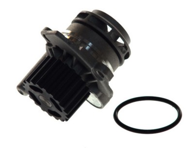 Pompa apa AUDI A3 (8P1) (2003 - 2012) THERMOTEC D1W039TT foto