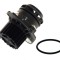 Pompa apa VW BORA (1J2) (1998 - 2005) THERMOTEC D1W039TT