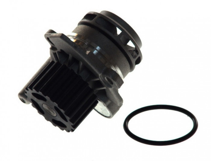 Pompa apa AUDI A4 (8D2, B5) (1994 - 2001) THERMOTEC D1W039TT